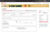 WINTER coupon verification screenshot