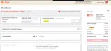 SAVE30 coupon verification screenshot