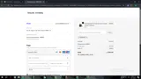 NASSZYG coupon verification screenshot