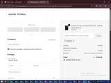 NASSZYG coupon verification screenshot