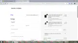 NASSZYG coupon verification screenshot