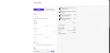 ALINAALINA27M coupon verification screenshot