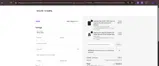 BESTBYLEO coupon verification screenshot