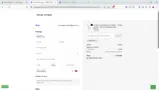 BESTBYLEO coupon verification screenshot