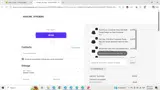 ITSTOPTEN10 coupon verification screenshot