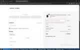 FINDTHEDISCOUNTS coupon verification screenshot