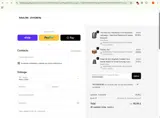 VISTAREVIEWS coupon verification screenshot