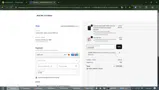 tenere_team coupon verification screenshot