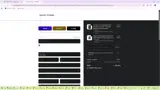 IMPATMILA coupon verification screenshot
