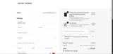 IMPATMILA coupon verification screenshot