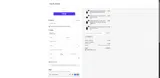 LEXALIFE50 coupon verification screenshot