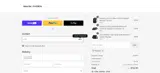 NASSZYG coupon verification screenshot