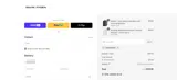 VISTAREVIEWS coupon verification screenshot