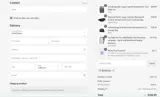 BESTBYLEO coupon verification screenshot