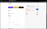 FRIENDS15 coupon verification screenshot