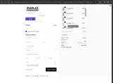 YANA10 coupon verification screenshot