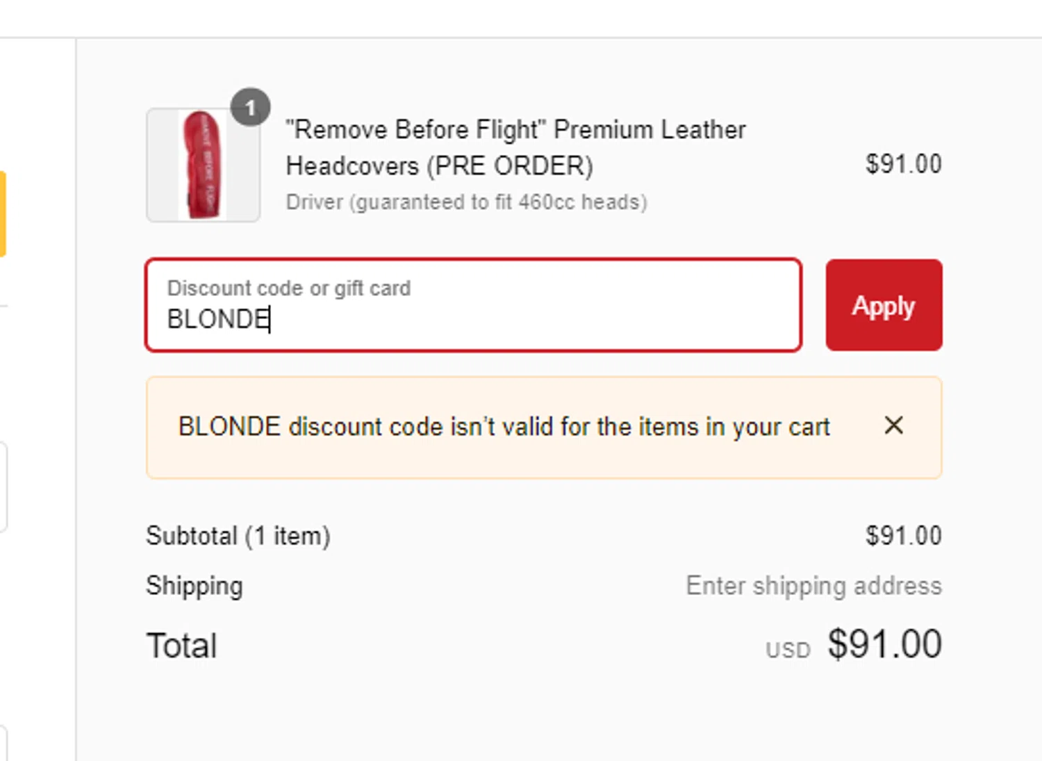 how to use Marley Lilly coupons