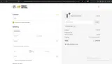 Marley Natural coupon verification screenshot