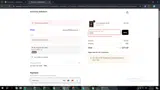 20YOU coupon verification screenshot