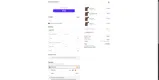 08WELKOM10 coupon verification screenshot