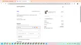 HAPPYBIRTHDAY336 coupon verification screenshot