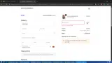 SPY30 coupon verification screenshot