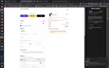 SPY30 coupon verification screenshot
