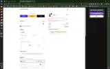 SPECIAL20 coupon verification screenshot