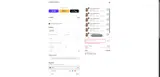26VALENTINE coupon verification screenshot