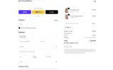 MD20 coupon verification screenshot