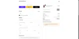 HAPPYBIRTHDAY445 coupon verification screenshot