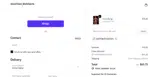 HAPPYBIRTHDAY445 coupon verification screenshot