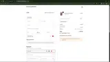 EGGSTRA30 coupon verification screenshot