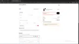 EGGSTRA30 coupon verification screenshot