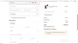 BUNNYHOP15 coupon verification screenshot