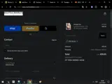 SPECIAL20 coupon verification screenshot