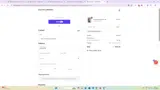 HAPPYBIRTHDAY336 coupon verification screenshot