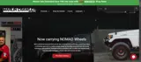 WINTER10 coupon verification screenshot