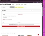 thanks10 coupon verification screenshot