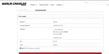BRAVE10 coupon verification screenshot