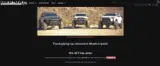 THANKS10 coupon verification screenshot