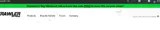 pd25 coupon verification screenshot