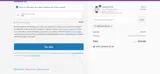 Marloe Watch Co. coupon verification screenshot