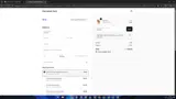 GETLADE coupon verification screenshot