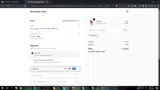 TAKE10 coupon verification screenshot