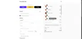 GET20 coupon verification screenshot