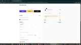 CUTEJAM coupon verification screenshot