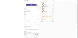 MYFIRST3 coupon verification screenshot