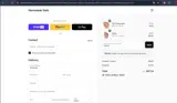 TAKE20 coupon verification screenshot