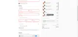 5OFFMANI coupon verification screenshot